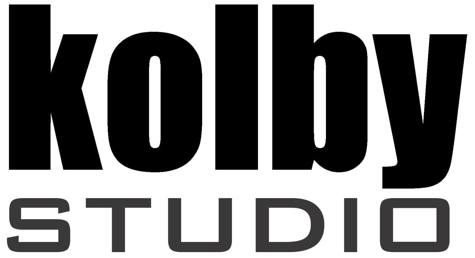 www.kolbystudio.com